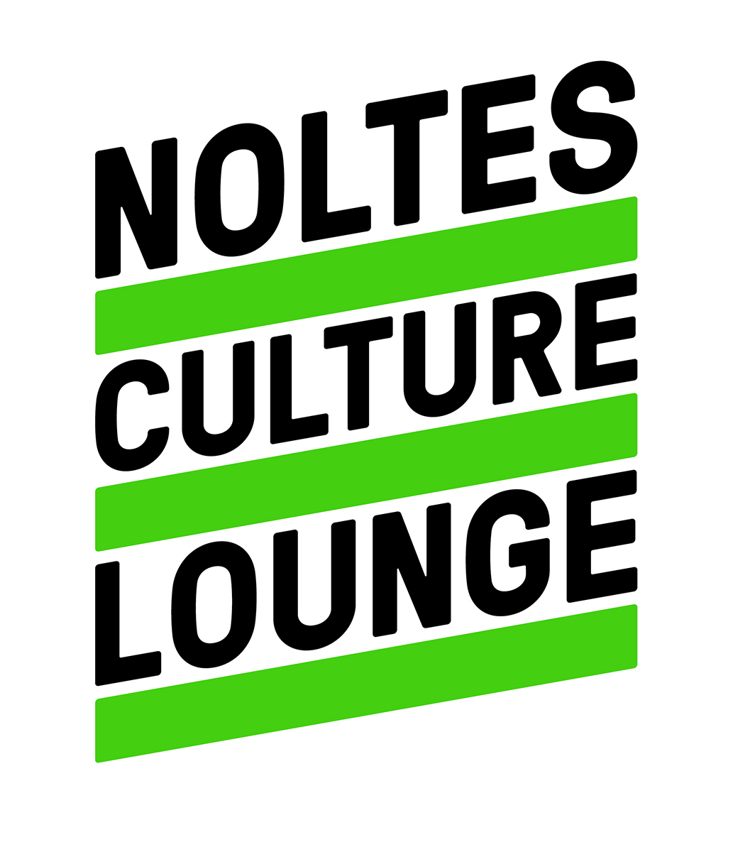 NOLTES CULTURE LOUNGE